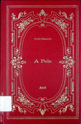 A pele