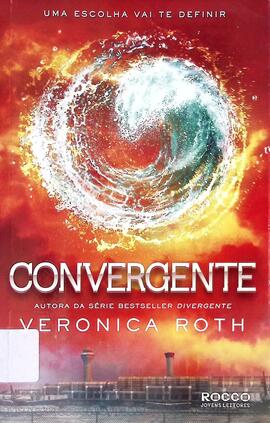 Convergente