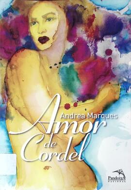 Amor de cordel