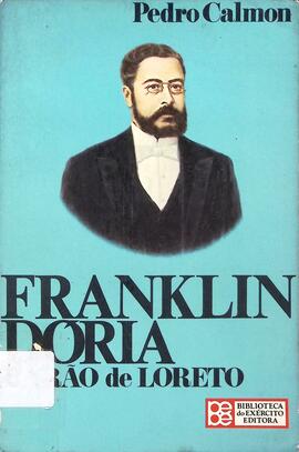 Franklin Dória: Barão de Loreto