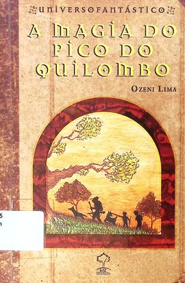 A magia do Pico do Quilombo