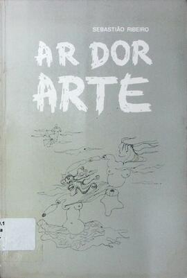 Ar dor arte