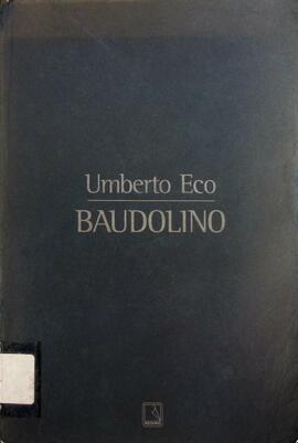 Baudolino