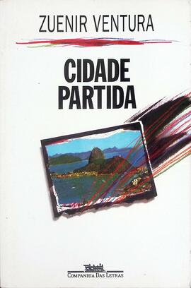 Cidade partida