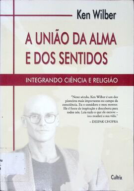 A união da alma e dos sentidos