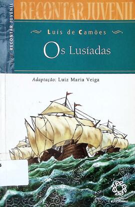 Os Lusíadas