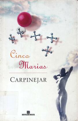 Cinco Marias