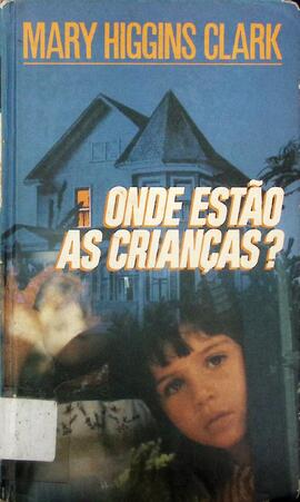 Onde estão as crianças?
