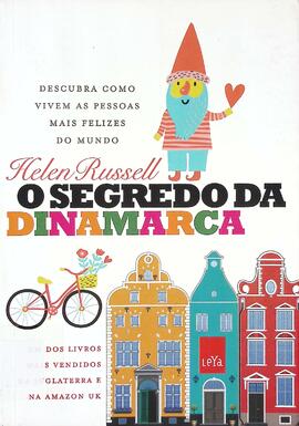 O segredo da Dinamarca