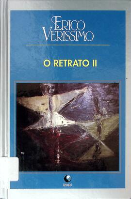 O retrato - Volume II