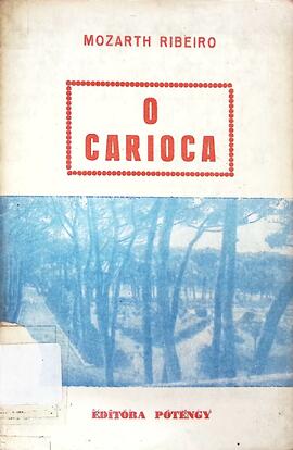 O carioca