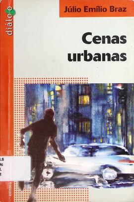 Cenas urbanas