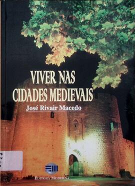 Viver nas cidades medievais