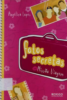 Fotos secretas