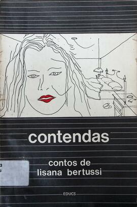 Contendas