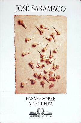 Ensaio sobre a cegueira