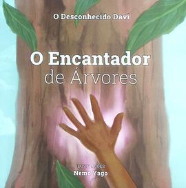 O encantador de árvores