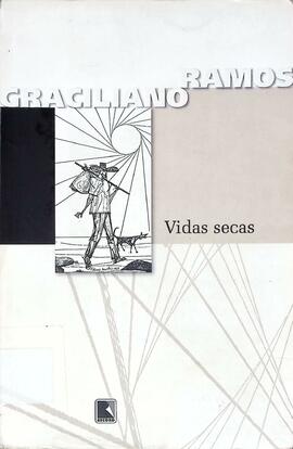 Vidas secas