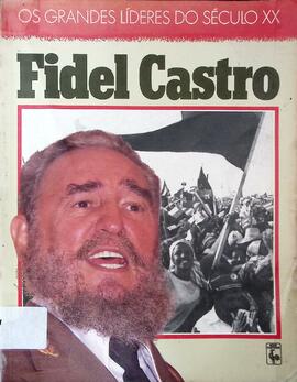 Fidel Castro