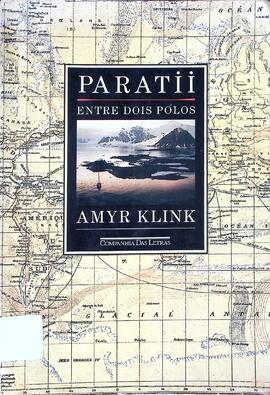 Paratii: entre dois pólos