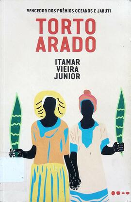 Torto arado