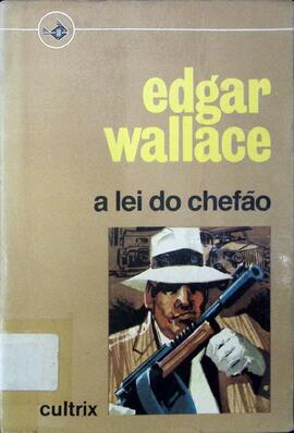 A lei do chefão