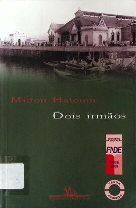 Dois irmãos