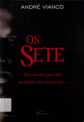 Os sete