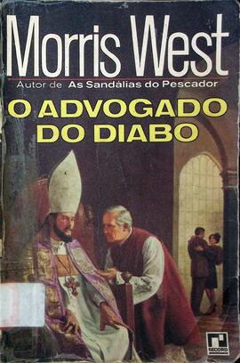 O advogado do diabo
