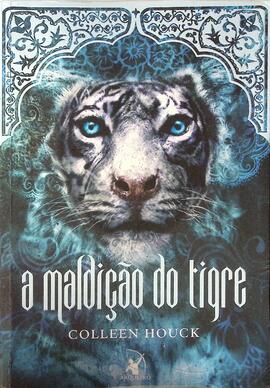 A maldição do tigre