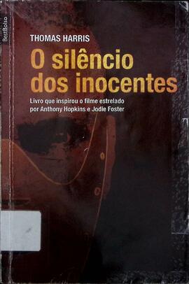 O silencio dos inocentes