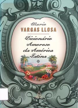 Dicionário amoroso da América Latina