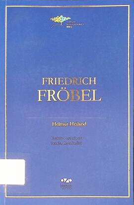 Friedrich Fröbel