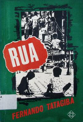 Rua