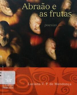 Abraão e as frutas