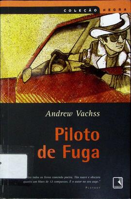 Piloto de fuga