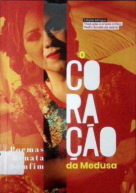 O coração da Medusa / El corazón de Medusa