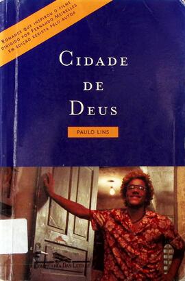 Cidade de Deus