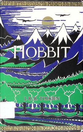 O Hobbit