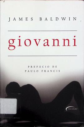 Giovanni