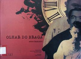 Olhar do Braga sobre Cachoeiro