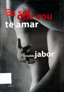 Eu sei que vou te amar