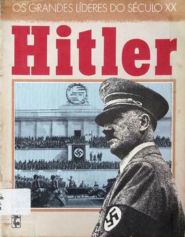 Hitler