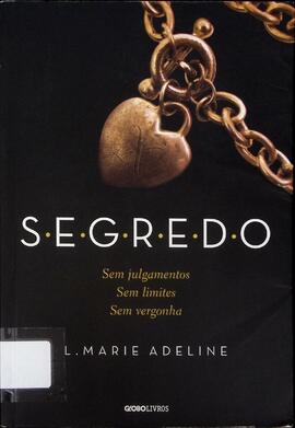 Segredo