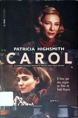 Carol