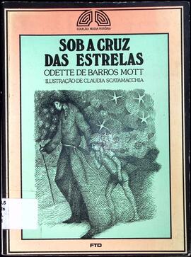 Sob a cruz das estrelas