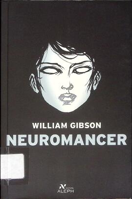 Neuromancer