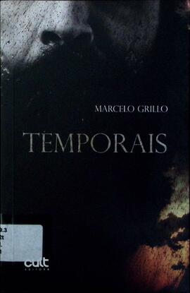 Temporais