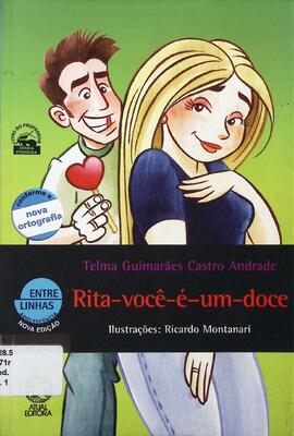 Rita-você-é-um-doce