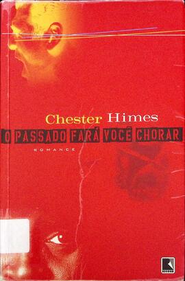 O passado fará você chorar